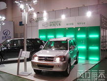 一站式专业服务 长春市风行展览展示与活动策划全解析