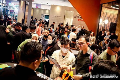 2024年印度尼西亚雅加达国际建材展(Indobuildtech) 一站式会议与展览服务全解析