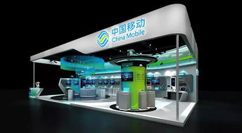 高质量发展新引擎 2020中国民营加油站行业品牌峰会暨加油站智慧创新服务商展览会邀请函